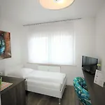 Gartenstadt 3* Bamberg